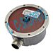 INDRAMAT SK120310102 Feedback Digital DSF02SN-S SCS 70