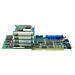 INDRAMAT BTV30 MTC-P01.2-M1-A2-A2-A2-FW CNC Controller Board System200