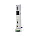 INDRAMAT CSB01.1N-PB-ENS-NNN-NN-S-NN-FW R911305275 ProfiBus Control Unit