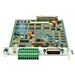 INDRAMAT DAE1.1 Analog interface with incremental encoder emulator