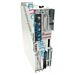 INDRAMAT DDS02.1-W150-D Drive DIAX02 Basic Unit