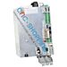 INDRAMAT DKC02.3-200-7-FW EcoDrive Servo controller 200A