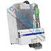 INDRAMAT DKC04.3-200-7-FW Ecodrive Controller 200A