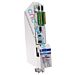 INDRAMAT DKC11.3-040-7-FW EcoDrive Servo controller 40A Analog