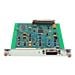 INDRAMAT DLF 1.1 High-resolution position interface board