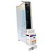 INDRAMAT HCS02.1E-W0028-A-03-NNNN Compact IndraDrive 28A