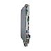 INDRAMAT HDS02.2-W040N-HS12-01-FW Drive Controller Diax04