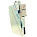 INDRAMAT HDS03.2-W075N-H Drive Controller Diax04