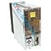 INDRAMAT KDA 3.3-150-3-A00-W1 Spindle Drive