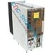 INDRAMAT KDA 3.3-150-3-AP0-W1 AC Main Spindle Drive