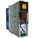 INDRAMAT KDV 1.3-100-220/300-W1 Power Supply