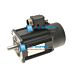 INDRAMAT MAC 071A-0-ES-2-C/095-A-0 AC Servo motor