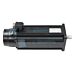 INDRAMAT MAC 090C-0-KD-2-C/110-B-0//S01 Motor Tacho
