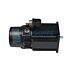 INDRAMAT MAC092B-0-QD-1-B/095-B-0/-IO1250 Servo motor Tacho Encoder