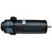 INDRAMAT MDC9.30B/SSA-0/S031 Motor Tacho