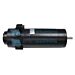 INDRAMAT MDC9.30B/SSA-1/S031 Motor Tacho Brake