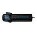 INDRAMAT MDC 10.40C/MMA-1/S06 DC motor with brake