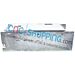 INDRAMAT RAC 2.1-150-380-AP0-W1 Main Spindle Drive Controller