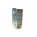 INDRAMAT TBM 1.2-40-W1-220 Capacitor TCM