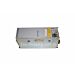 INDRAMAT TBM 1.2-20/220V Bleeder