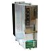 INDRAMAT KDS-1.3-050-300-W1 AC Servo Controller