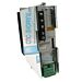 INDRAMAT KDS-1.3-200-300-W1 Drive