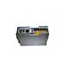 INDRAMAT TVM 2.2-050-220/300-W1 Power Supply