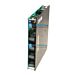 INFRANOR SMN 29 022 Power supply