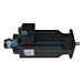 ISOFLUX 645.1.15.0371A Motor Encoder Tacho