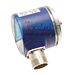 IVO Industries GI356.170R030000 Rotary encoder 2500p