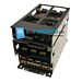 JEUMONT SCHNEIDER JR11D/03 Drive