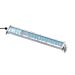Jarrer JPL-W12D-24VDC Machine-tools Flat LED Light Okuma E3563-02X