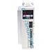 TECO JSDAP-30A Inverter 5.6A