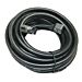 YASKAWA JZSP-CSP01-10-E Servo Motor Power Cable 10M