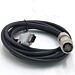 YASKAWA JZSP-CVP11-10-E Encoder cable 10M
