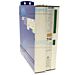 KOLLMORGEN Servostar 614 Drive 14A