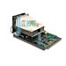 LABOD TSR-60V-8A-4Q Servo Drive 8A