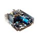 LAMBDA COUTANT HSB5-3.0/OVP Linear power supply 5VDC 3A