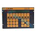LAUER PCS090 Operator panel Console for PCS System