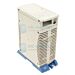 LEGRAND 468-48 Power Supply 24VDC 5A