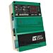 Leroy Somer DMV 2342-25A Three phase controller
