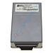 LEROY SOMER UD71 serial communication module