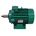 LEROY SOMER Motor LS132S T