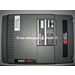 LEROY SOMER FMV 2306 Inverter