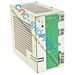 LFE BR5G 2610-400 CN Power Supply 24VDC