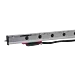 Heidenhain LS-107 ML 2240mm Linear Scale with cable
