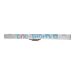 Heidenhain LS-187C ML 740mm linear Encoder
