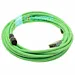 A660-2005-T506/L7R003 Fanuc Pulse coder cable servo i series 7m STRAIGHT