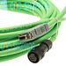 LX660-4077-T296/L12R03 Encoder cable Fanuc i series drive 12m 