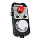 Fanuc handwheel model ISMM1468